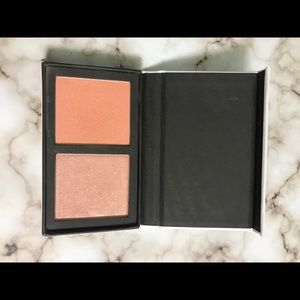 Colourpop Blush Clockwork